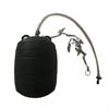 Heavy Duty Inflatable Tube Plug Rubber for Home Water Testing And Maintenance