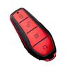 Fit for BYD Han/Destroyer/Qin Plus DMI/Han EV/Dolphin/Tang Car Key Case