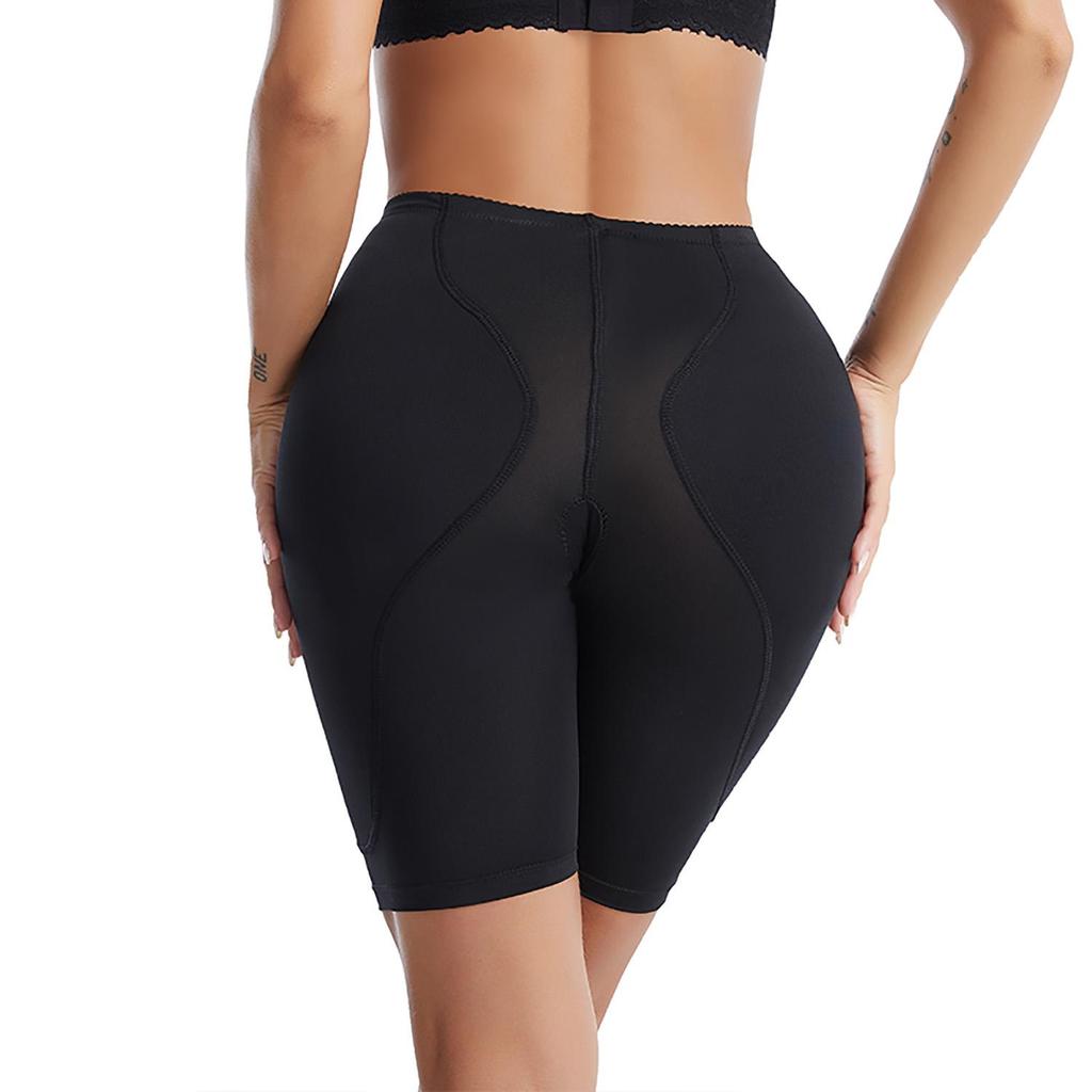 Кәрі лесбиянкалар жастарды азғырады