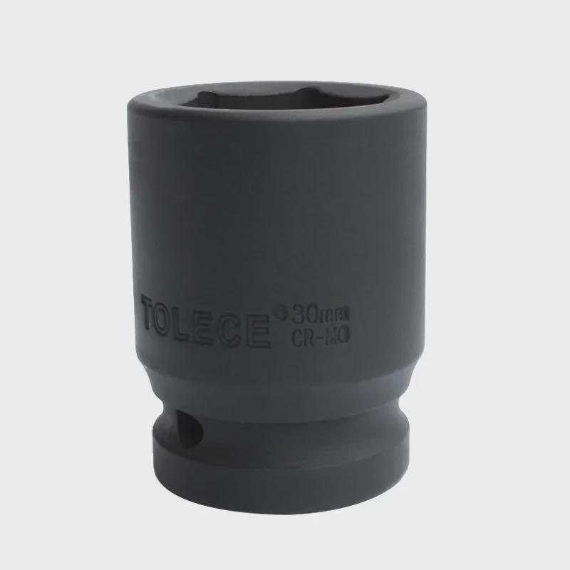 Tolis 3/4” Heavy Duty Pneumatický imbusový klíč 17-41mm