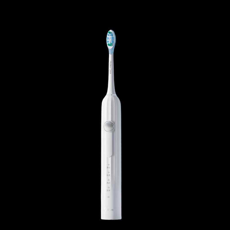 

Midea YS5Pro Sonic Electric Toothbrush
