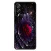 Pentru Oneplus Nord 5 Husă Cover Bumper Moale din TPU Silicon Pentru One Plus Ace 5 Ultra 1+ Nord 5 Huse Coque Carcasă Nord5 CPH2709 Capa