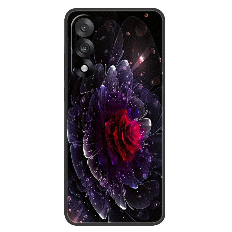 Pentru Oneplus Nord 5 Husă Cover Bumper Moale din TPU Silicon Pentru One Plus Ace 5 Ultra 1+ Nord 5 Huse Coque Carcasă Nord5 CPH2709 Capa