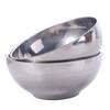 2pcs Educational Water From Above Bowl Toy Puzzle Gimmick Magic Toys Magic Tricks Bowl  Stage Magic