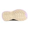2026 Lightweight Kids' Running Shoes - Soft Sole, Double Mesh, Unisex for Boys and Girls, Spring/Autumn Sports Sneakers