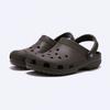 Crocs Classic Clog Chocolate  10001 200