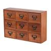 Desktop Drawers
