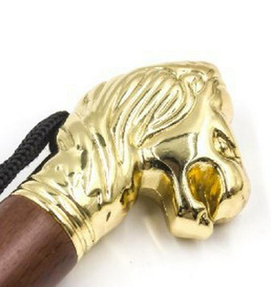 Zodiac Extra Long Zinc Alloy Shoehorn - Durable Shoe Puller and Gift
