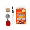 Car Windscreen Repair Kit Cracked Repair Tool Auto Fluid Restore Car Glass Window Crack Scratch Repair Auto Accessories O2K3