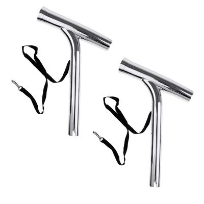fishing rod straps for boat