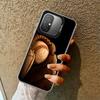 Baseball Sport Soft Phone Case for Xiaomi Redmi 15C 15 14C 13C 12C Poco X5 X6 X7 Pro X3 F8 F7 Ultra M8 13 12 Cover Back Shell