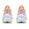 Li Ning Feidian 3 Ultra Versatile Cushioning Slip Resistant Abrasion Resistant Rebound Low Top Running Shoes Unisex ARMT033-1