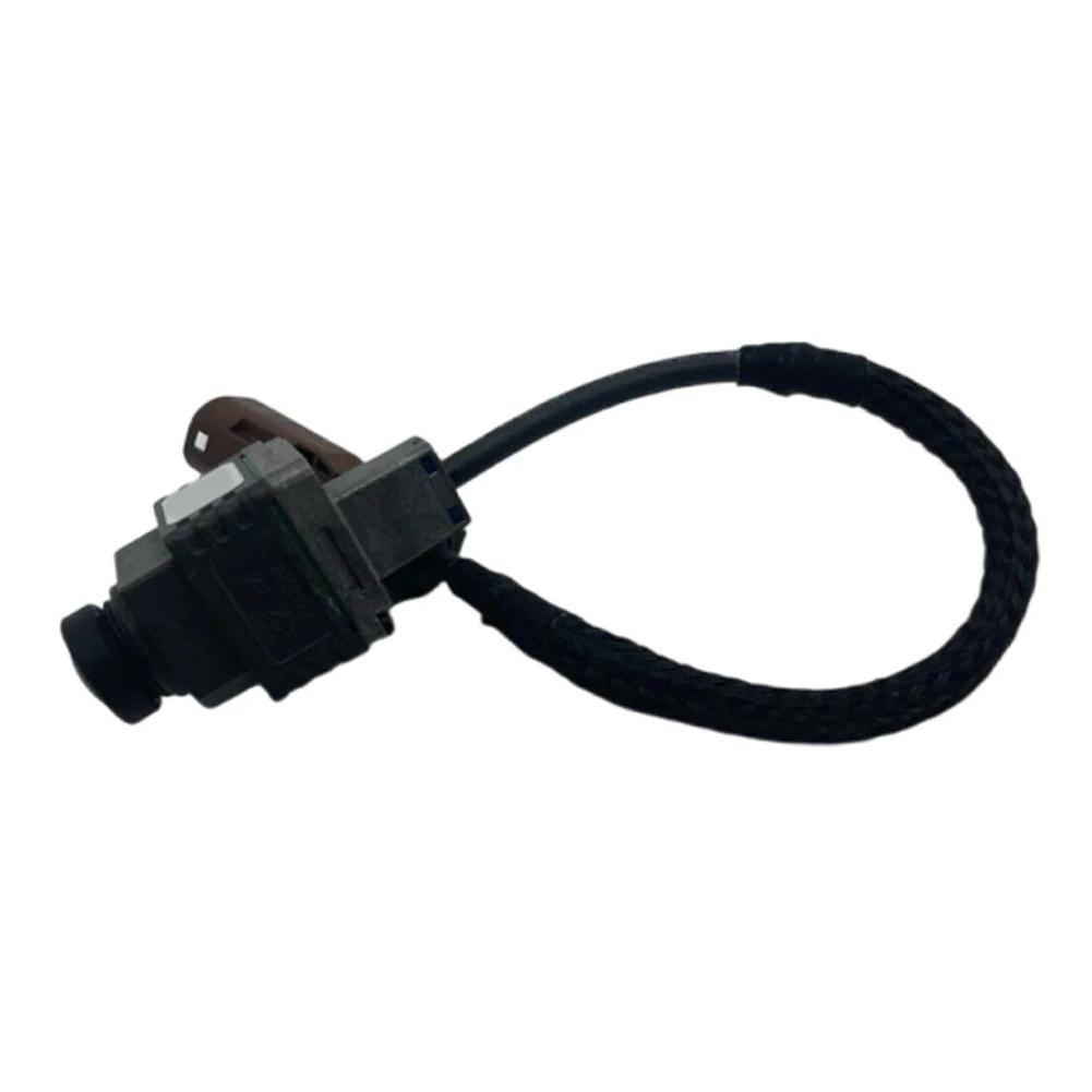 2017-2020 Front Camera Front Camera For Mercedes E-class W213 C238 Front Surround Camera Brand New Car Spare Parts