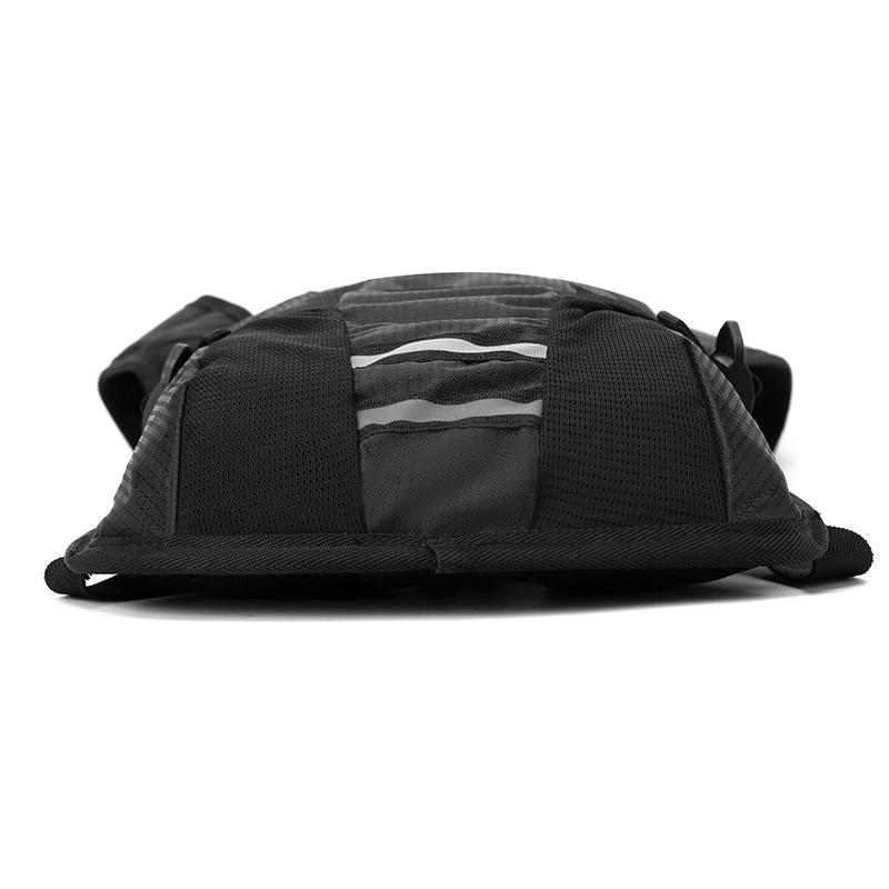 Mountaineering Bag Outdoor Sports Water Replenishing Backpack Cross-country Running Water Bag Bicycle Riding Backpack