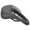 Gel Bike Seat Covers Comfort Breathable Bicycle Saddle Cushion Pad for Mountain Bike