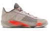 Jordan 38 Low Torch FZ4161-002