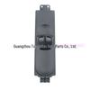 A6395451513: Electric Window Switch for Mercedes-Benz Viano Glass Lift