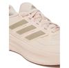 Adidas Ultrarun 5 W Running Shoes