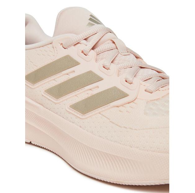Adidas Ultrarun 5 W Running Shoes