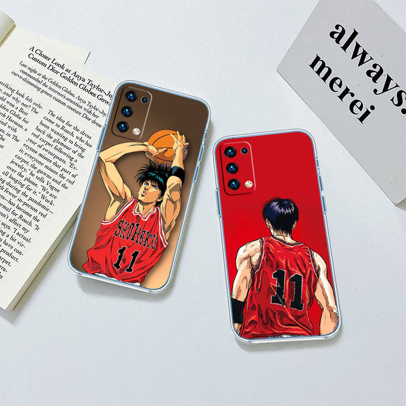 IR23 S-Slam D-Dunk Case for Motorola E22S E7 G6 G7 G8 G9 Plus Power Play G10 G20 G04 E30 E40 E22 E20 E13 E15 G22 G23 G05 G75 G35 G55