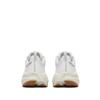 [saucony] Men's Omni ST 23 Wide S21073-103