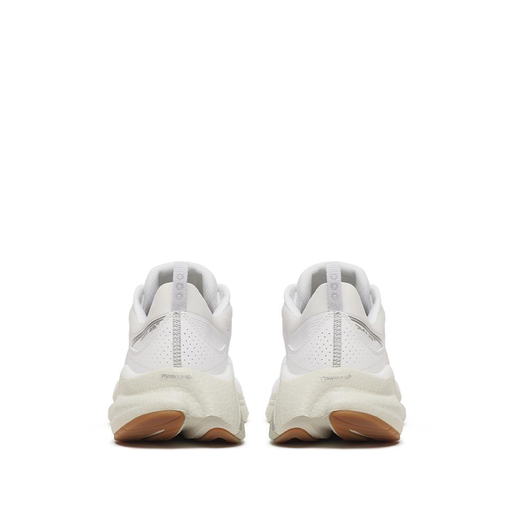 [saucony] Men's Omni ST 23 Wide S21073-103