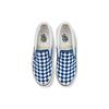 Vans Slip On 98 Dx 'White Red Blue' Vans VN0A7Q58Y6Z