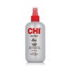 Farouk Systems CHI Keratin Mist 355 ml