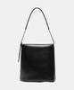 Couronne Shaper Shourder 30_Rxbsx26124Bkx
