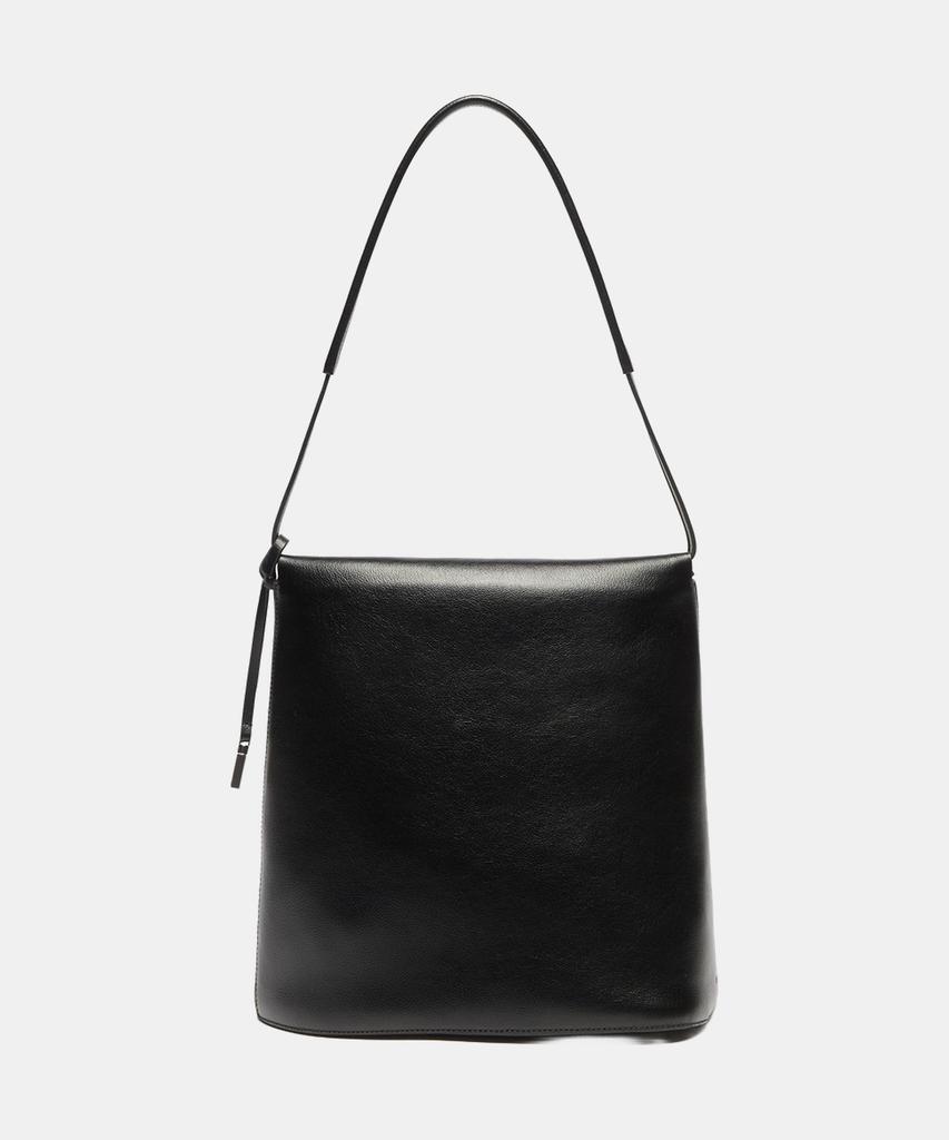 Couronne Shaper Shourder 30_Rxbsx26124Bkx
