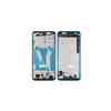 Chassis - HONOR - Honor 9 Lite - Black - Replacement Part - Compatible Honor 9 Lite