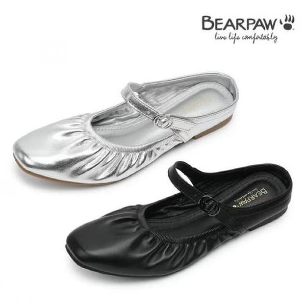 Bearpaw Daily Women S Blopar Vicky k2984raSg Silver250 6500₽