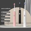 NEMASU CH-902 Magnetic Levitation Electric Toothbrush CN plug (adapter included)