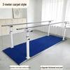 Brangdy Home Rehabilitation Parallel Bars