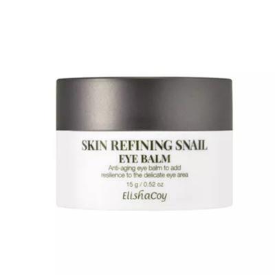 Skin Refining Snail Eye Balm - 15g