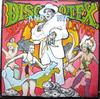 LP Record DISCO TEX  THE SEXOLETTES  Disco Tex  The SexOLettes Review CHL505 CHELSEA 1975 US SoulFunk Used