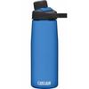 CamelBak Chew Mug, Made with Next-generation Recycled Materials, Tritan Renew, Lightweight Bottle, 750ml, Oxford Cloth