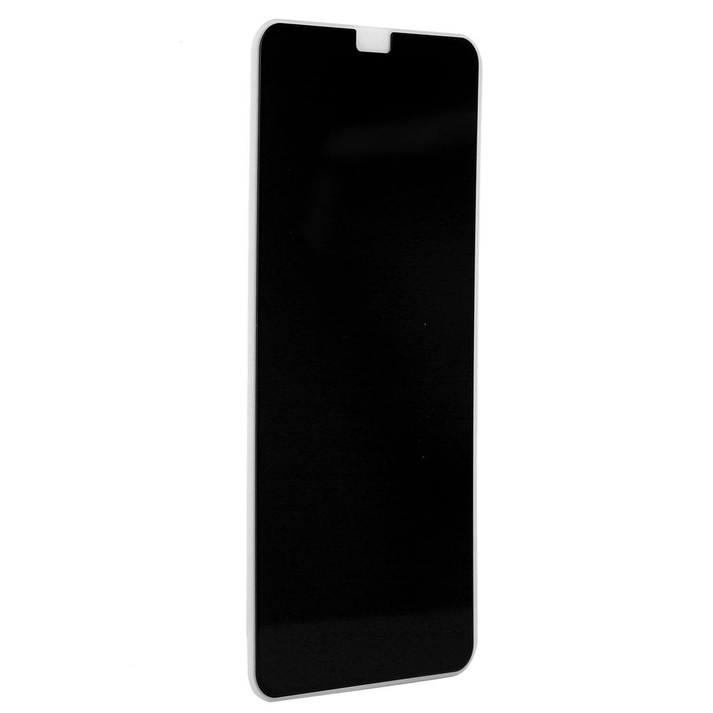 9H Gehärtetes Glas Anti-Peep Displayschutzfolie Handy-Bildschirmfolie für HUAWEI Mate30
