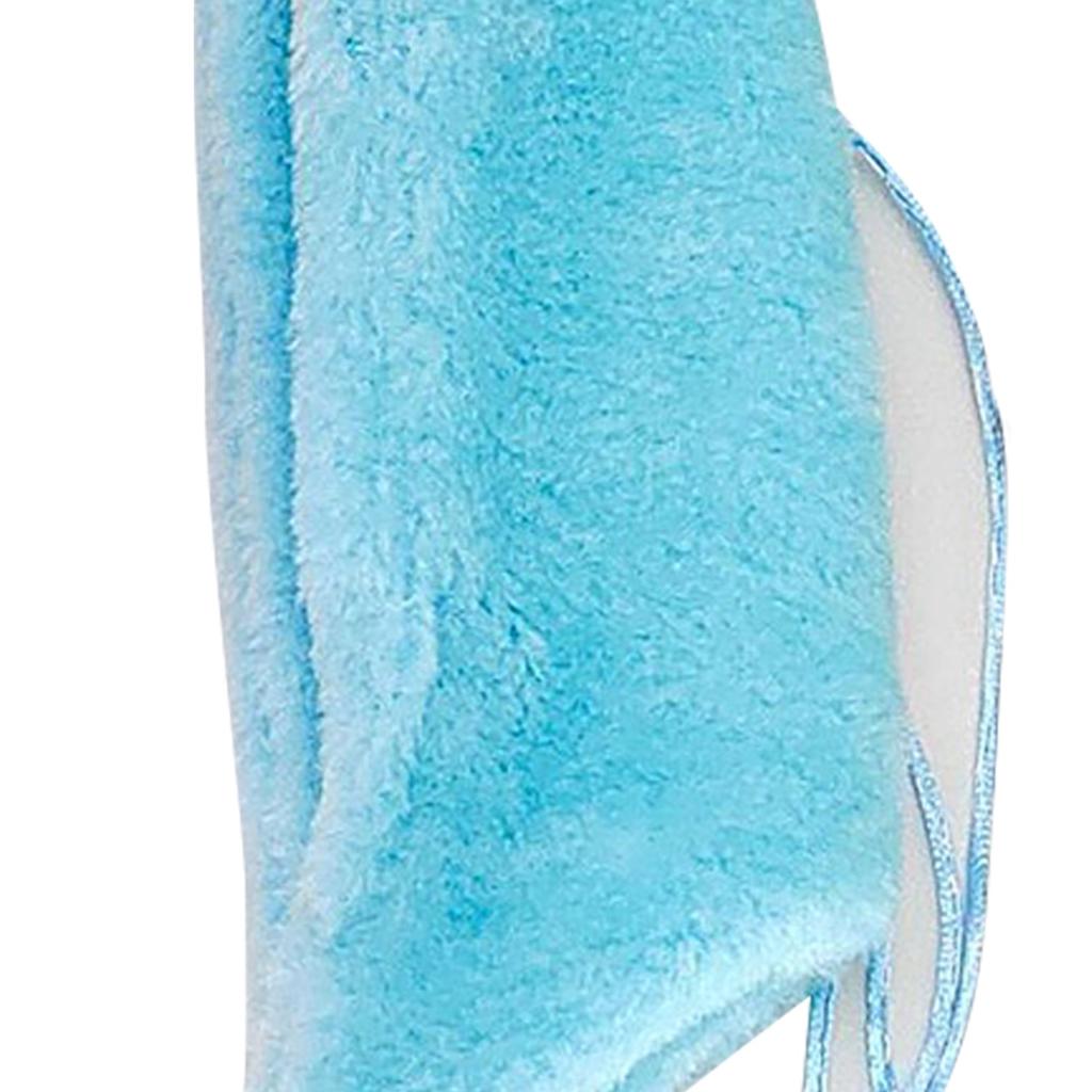 Bird Blanket for Cage Cotton Velvet Wind Protection Warm and Cozy Parrot Blanket for Gray Parrot  a Eclectus Cockatoo