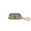 Bags Women'S Fashion Premium Portable Xiaoxiangfeng Women'S Bags Fashion Casual Versatile Square Bags One Shoulder Crossbody Bags