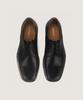Licflo Eden Derby Shoes Black