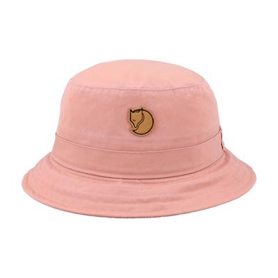 Fjallraven Kiruna Bucket Hat 77277 300