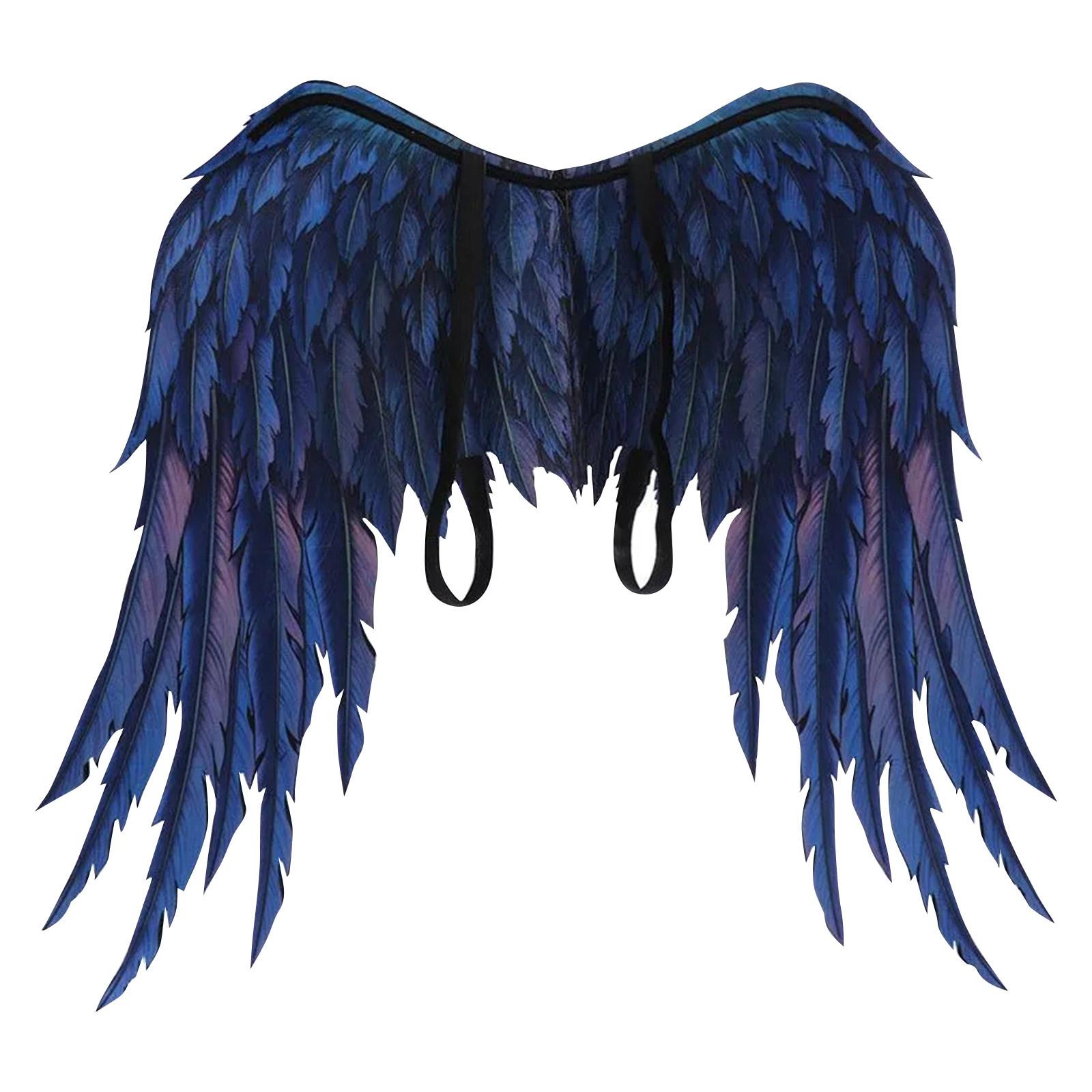 

Одежда, Реквизит, Атмосфера, Танцевальная вечеринка, Наряд, Маска совы, Набор драконов