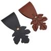 Medieval Accessory Embossed Belt with Coin Purse Halloween Dressingup Costume Waist Belt Pouch Carnivals Party Accessory