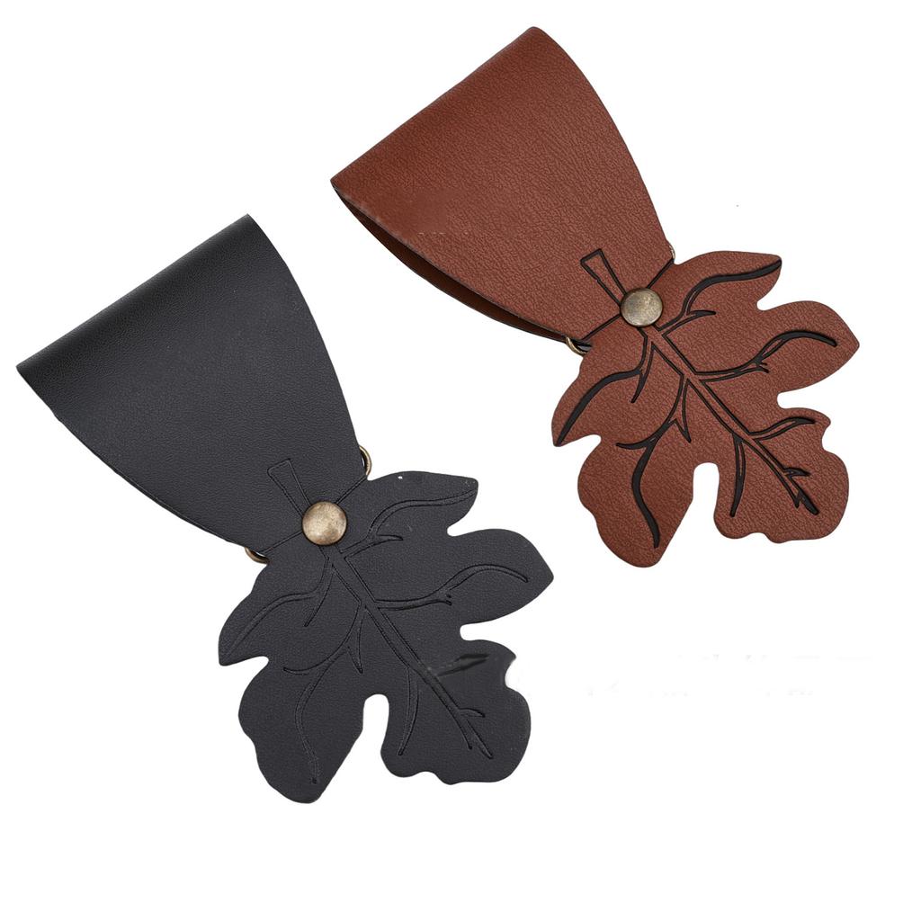 Acessório Medieval Cinto Embossado com Porta-Moedas Fantasia de Vestir para Halloween Bolsa de Cinto de Cintura Acessório para Festa de Carnaval