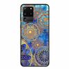 For Samsung S20 Ultra 5G Phone Cases Animals TPU Soft Silicone Back Cover for Samsung Galaxy S20 Ultra LTE 5G Funda Bumper Coque