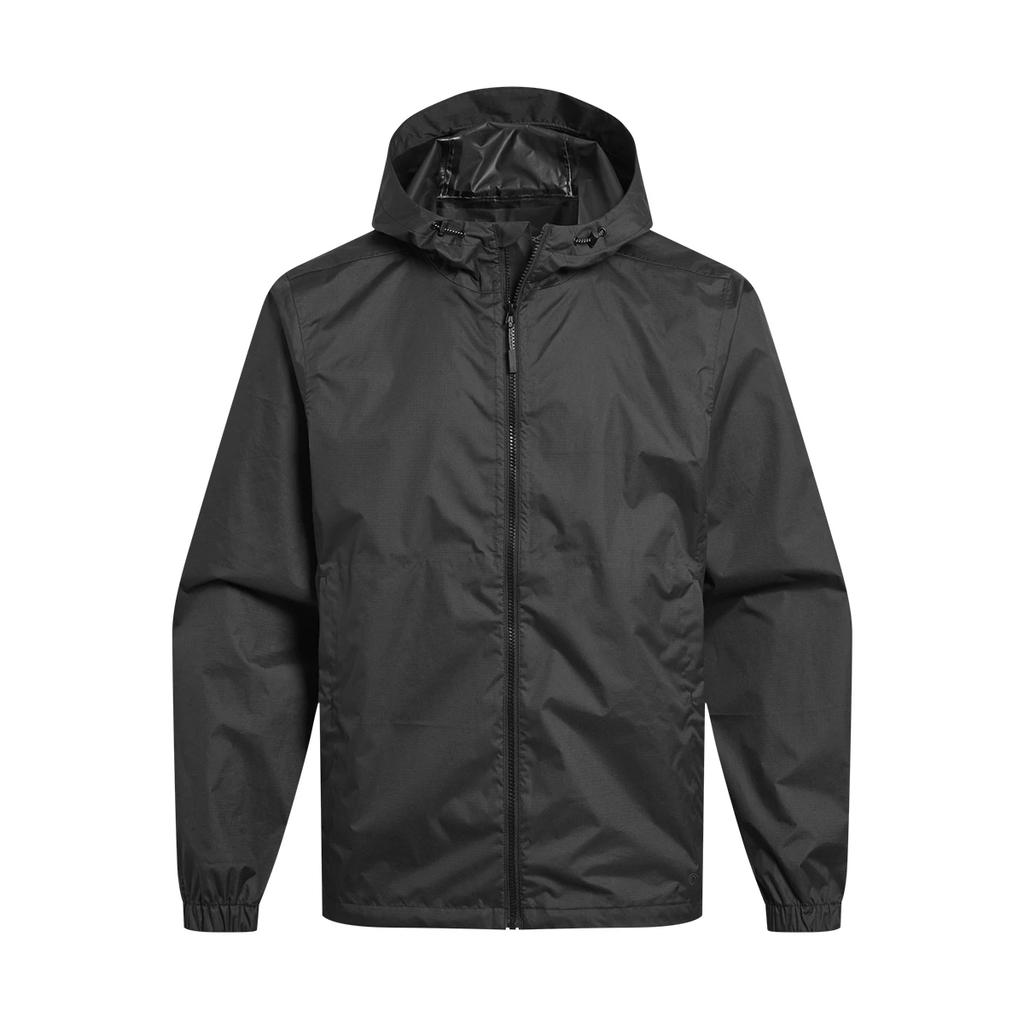 Craghoppers Expert Mens II Packable Jacket