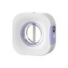 Digital Display Aroma Air Diffuser Rechargeable Automatic Scent Air Purifier  Car Use