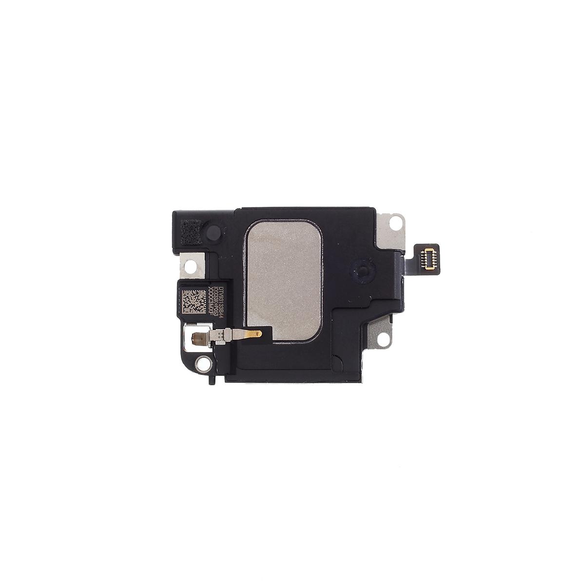 

OEM Buzzer Ringer Loudspeaker Module Part for iPhone 11 Pro Max 6.5 inch (without Logo) As Shown A