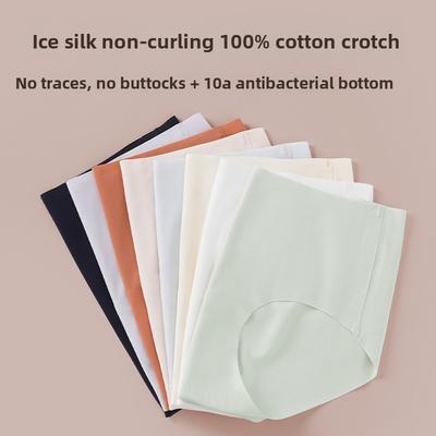 Unterwäsche – Hygiene-Slips